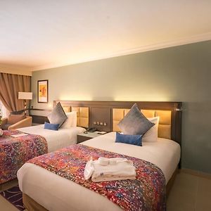 Chambre Prestige Double